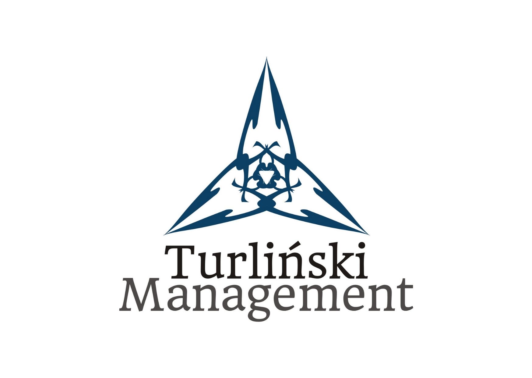 Turliński Management