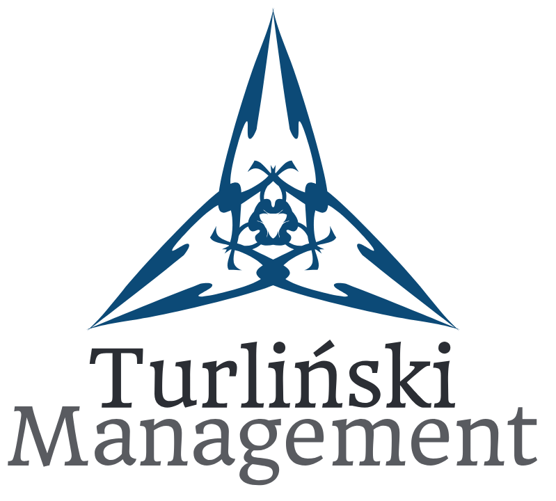 Turliński Management